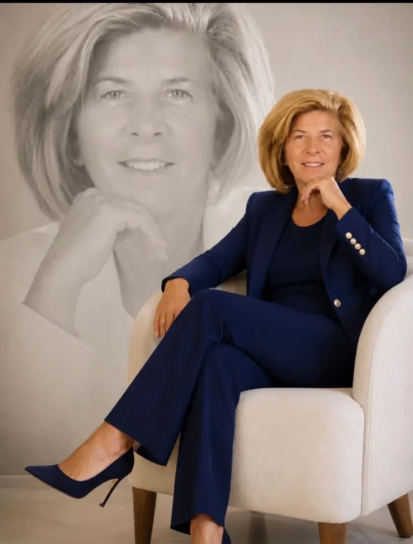 Michelle Costello, Realtor